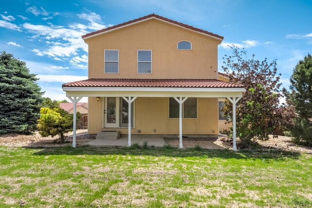 115 S Glenrose Dr, Pueblo West, CO 81007 - photo 34