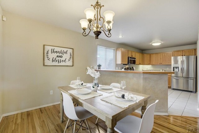 115 S Glenrose Dr, Pueblo West, CO 81007 - photo 16