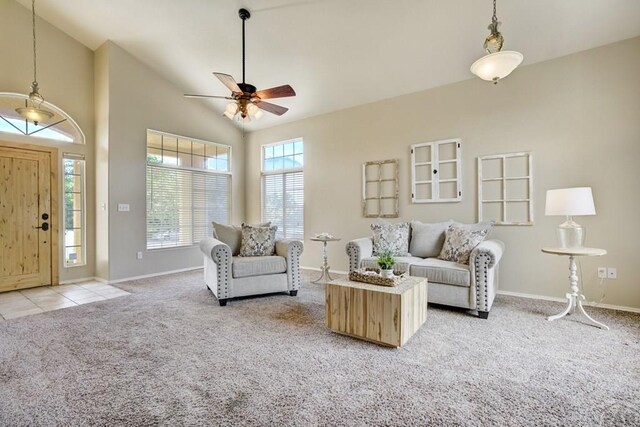 115 S Glenrose Dr, Pueblo West, CO 81007 - photo 7