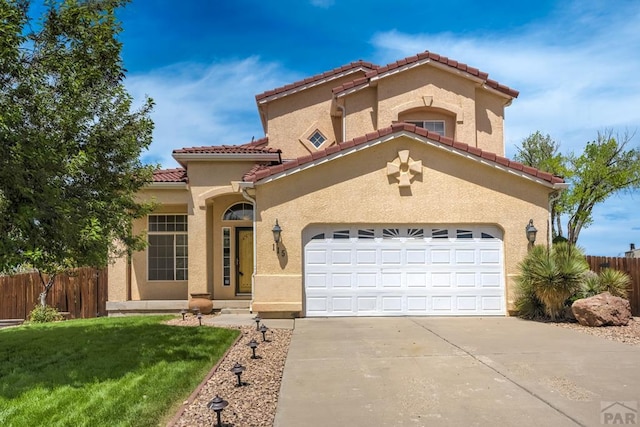 115 S Glenrose Dr, Pueblo West, CO 81007 - photo 1