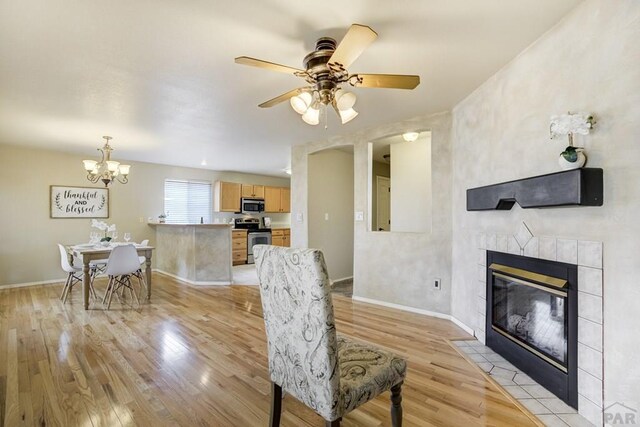 115 S Glenrose Dr, Pueblo West, CO 81007 - photo 19