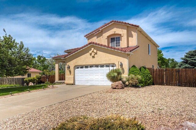 115 S Glenrose Dr, Pueblo West, CO 81007 - photo 5