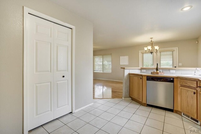 115 S Glenrose Dr, Pueblo West, CO 81007 - photo 14