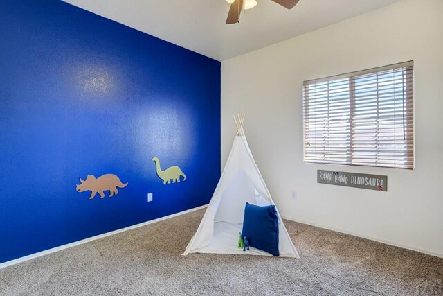115 S Glenrose Dr, Pueblo West, CO 81007 - photo 26