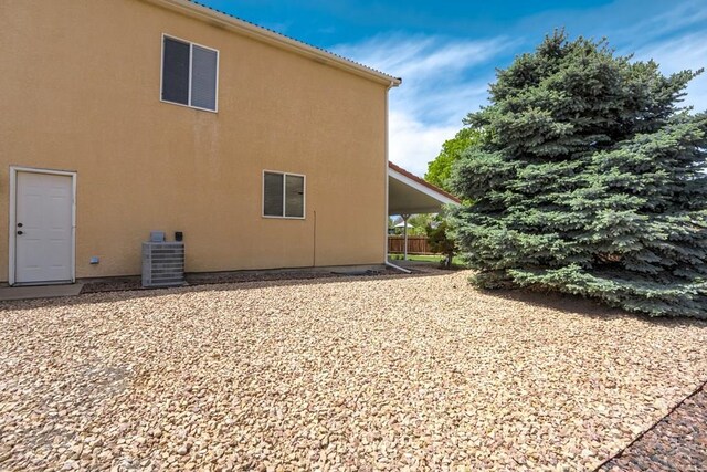 115 S Glenrose Dr, Pueblo West, CO 81007 - photo 38