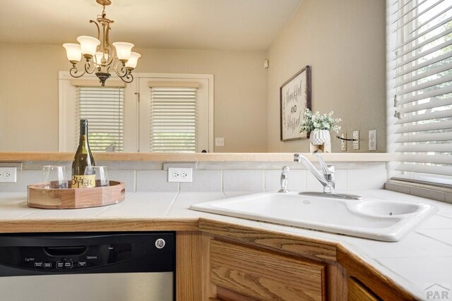 115 S Glenrose Dr, Pueblo West, CO 81007 - photo 13