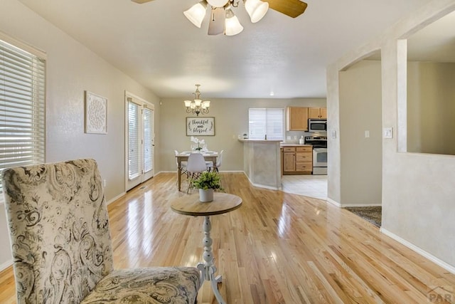 115 S Glenrose Dr, Pueblo West, CO 81007 - photo 17
