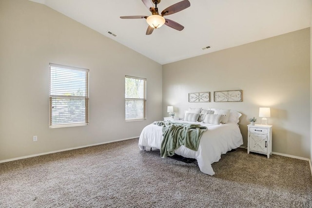 115 S Glenrose Dr, Pueblo West, CO 81007 - photo 22