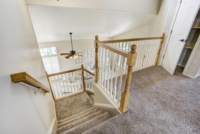 115 S Glenrose Dr, Pueblo West, CO 81007 - photo 21