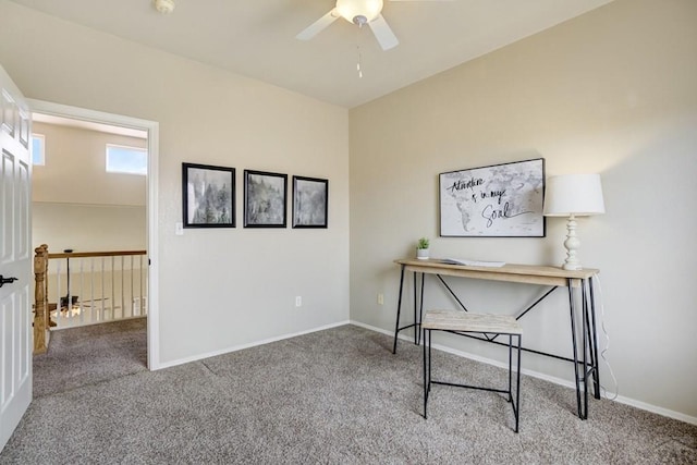 115 S Glenrose Dr, Pueblo West, CO 81007 - photo 29