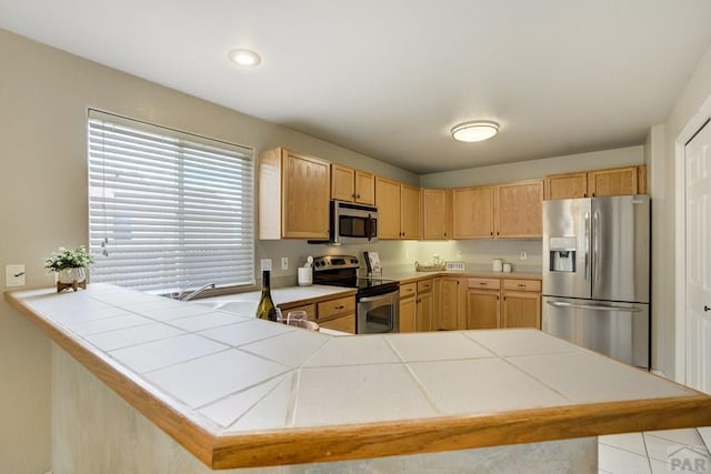 115 S Glenrose Dr, Pueblo West, CO 81007 - photo 12