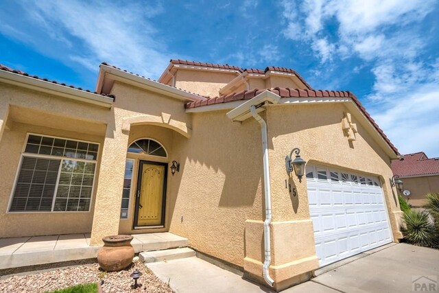 115 S Glenrose Dr, Pueblo West, CO 81007 - photo 4