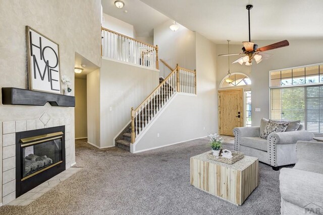 115 S Glenrose Dr, Pueblo West, CO 81007 - photo 10
