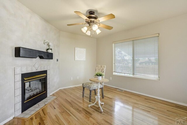 115 S Glenrose Dr, Pueblo West, CO 81007 - photo 18