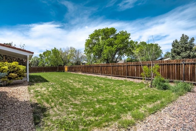115 S Glenrose Dr, Pueblo West, CO 81007 - photo 36