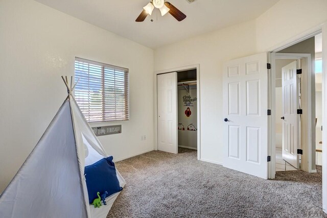 115 S Glenrose Dr, Pueblo West, CO 81007 - photo 27