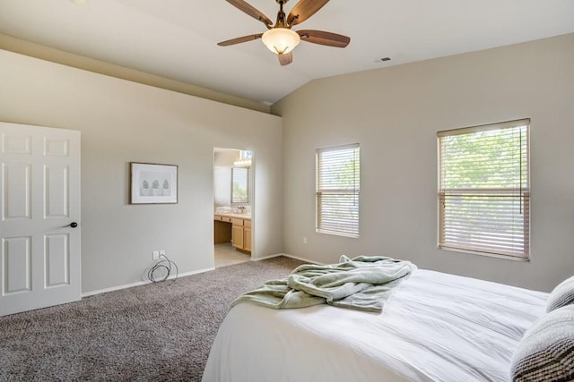115 S Glenrose Dr, Pueblo West, CO 81007 - photo 23