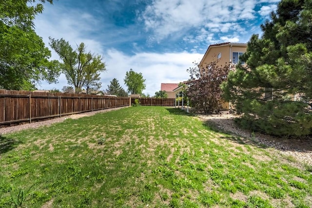 115 S Glenrose Dr, Pueblo West, CO 81007 - photo 37
