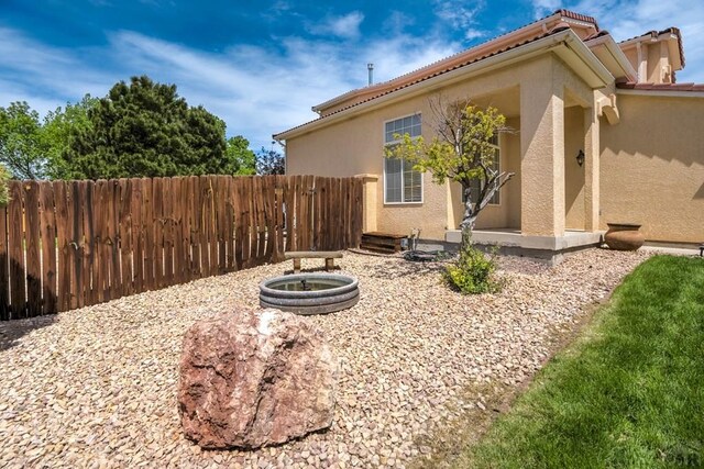 115 S Glenrose Dr, Pueblo West, CO 81007 - photo 6