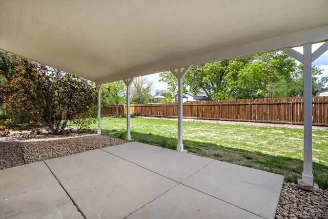 115 S Glenrose Dr, Pueblo West, CO 81007 - photo 35