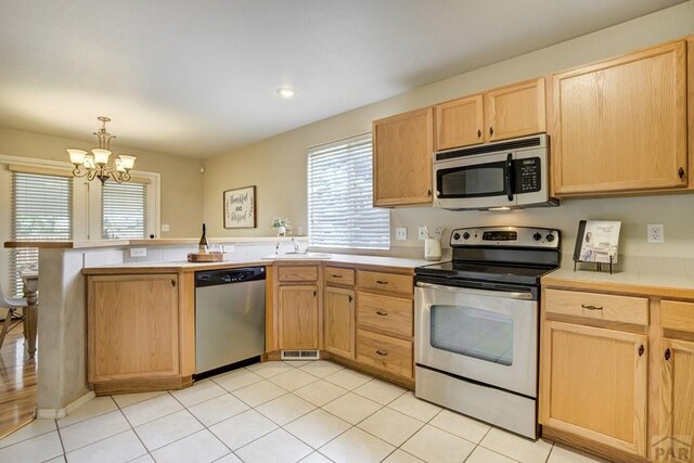 115 S Glenrose Dr, Pueblo West, CO 81007 - photo 11