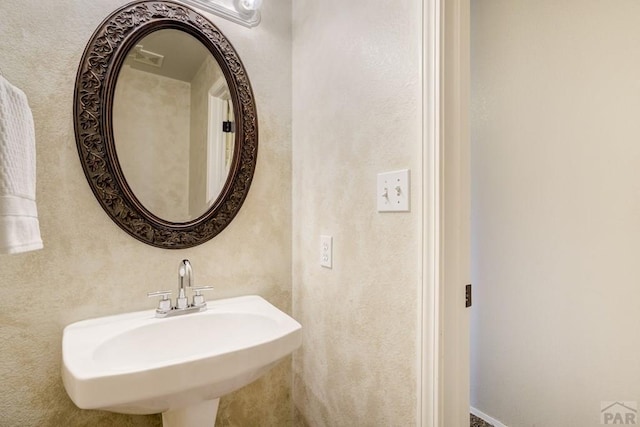 115 S Glenrose Dr, Pueblo West, CO 81007 - photo 20