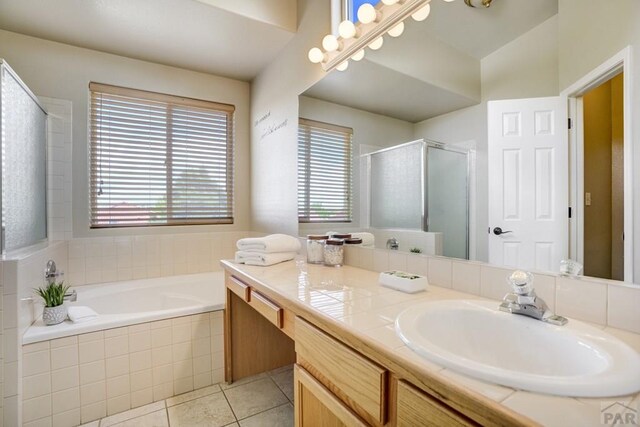 115 S Glenrose Dr, Pueblo West, CO 81007 - photo 24