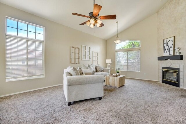 115 S Glenrose Dr, Pueblo West, CO 81007 - photo 8