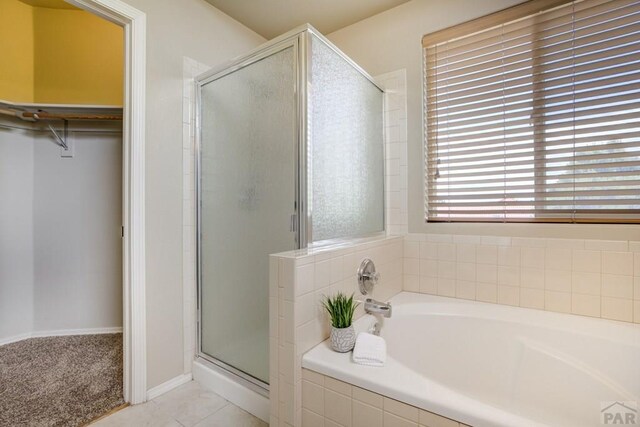 115 S Glenrose Dr, Pueblo West, CO 81007 - photo 25