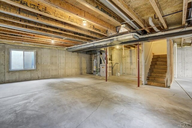115 S Glenrose Dr, Pueblo West, CO 81007 - photo 32