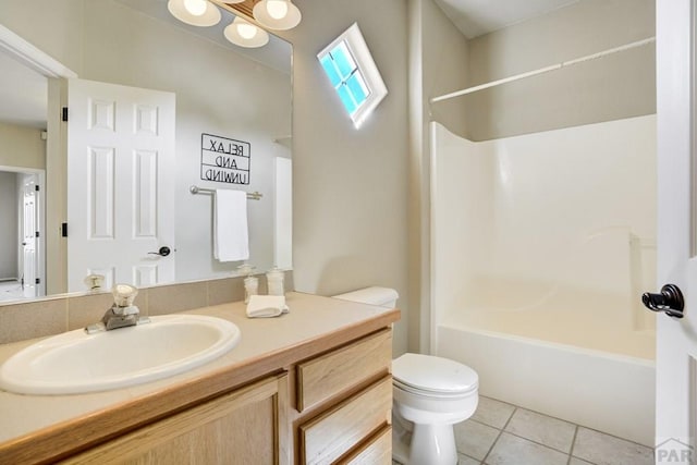 115 S Glenrose Dr, Pueblo West, CO 81007 - photo 30