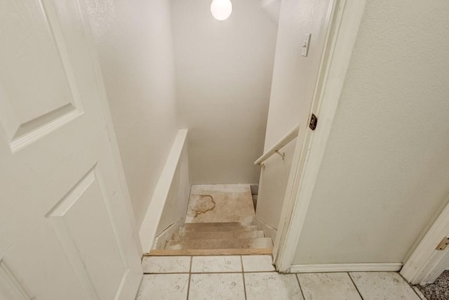 115 S Glenrose Dr, Pueblo West, CO 81007 - photo 31