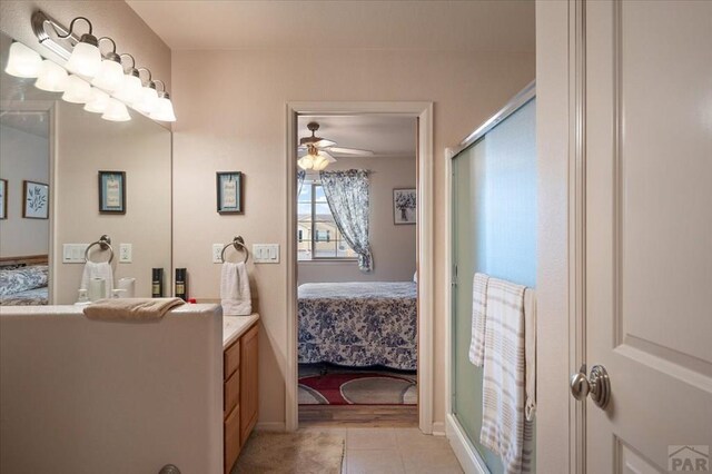 1176 E Purcell Ln, Pueblo West, CO 81007
