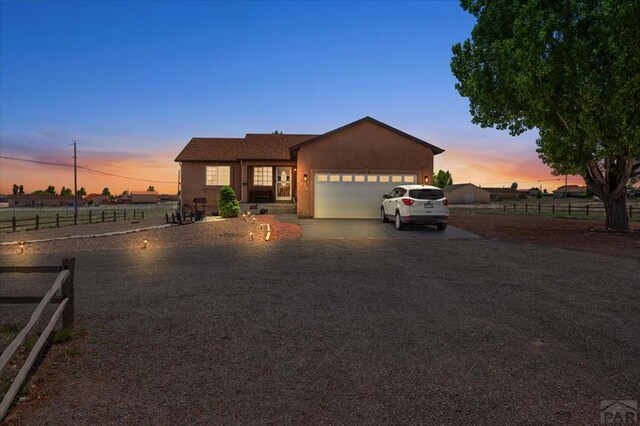 1176 E Purcell Ln, Pueblo West, CO 81007