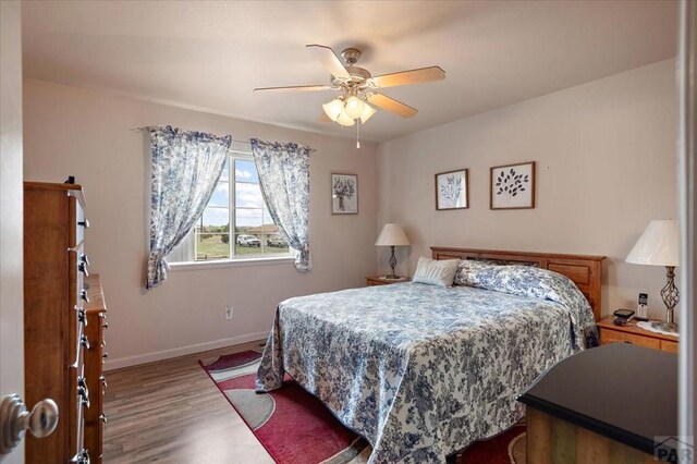 1176 E Purcell Ln, Pueblo West, CO 81007