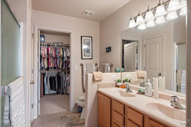 1176 E Purcell Ln, Pueblo West, CO 81007