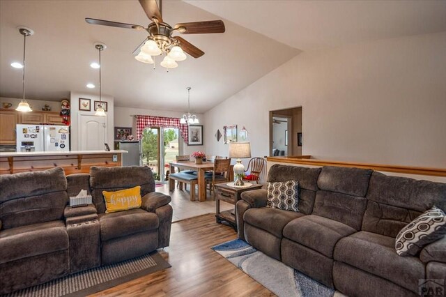 1176 E Purcell Ln, Pueblo West, CO 81007