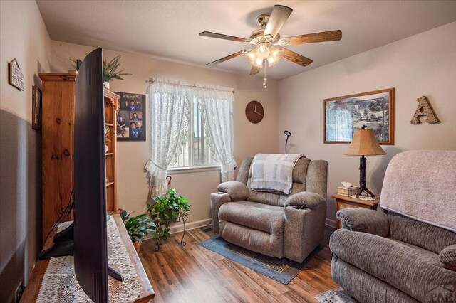 1176 E Purcell Ln, Pueblo West, CO 81007