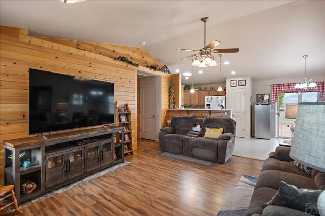 1176 E Purcell Ln, Pueblo West, CO 81007