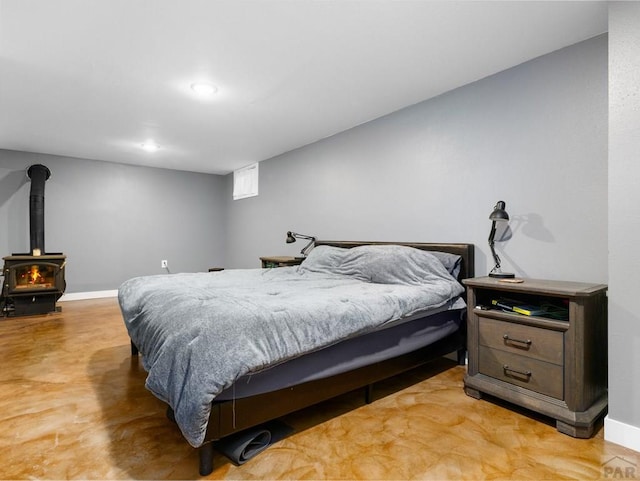 29496 Gale Rd, Pueblo, CO 81006 - photo 24