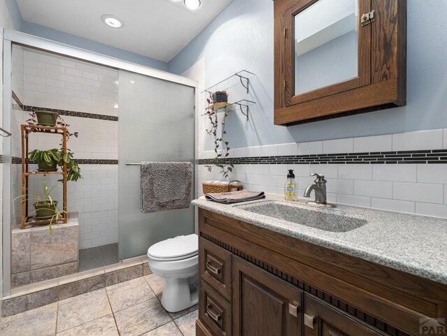29496 Gale Rd, Pueblo, CO 81006 - photo 18