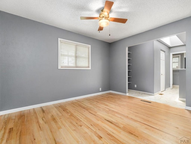 29496 Gale Rd, Pueblo, CO 81006 - photo 14