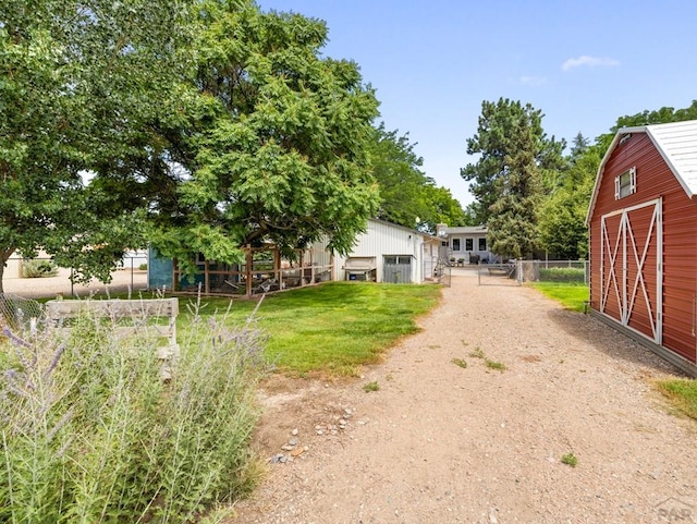 29496 Gale Rd, Pueblo, CO 81006 - photo 11
