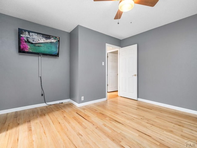 29496 Gale Rd, Pueblo, CO 81006 - photo 17