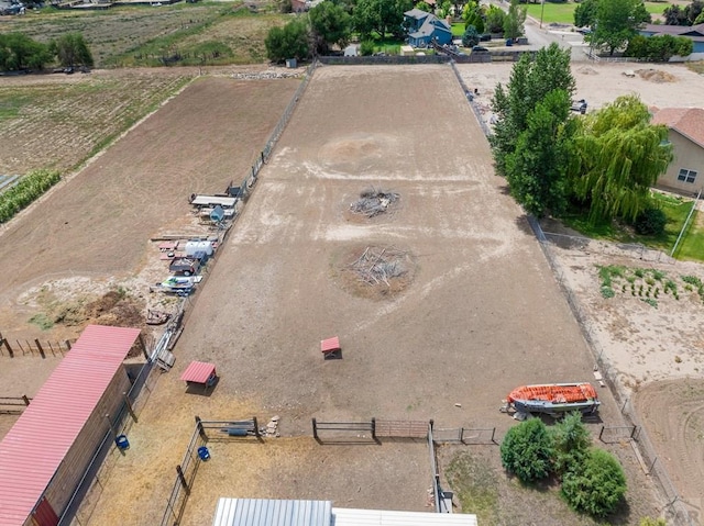 29496 Gale Rd, Pueblo, CO 81006 - photo 28