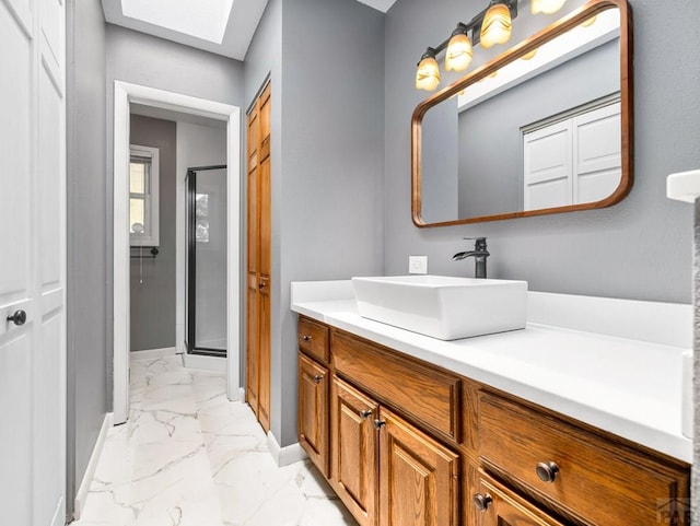 29496 Gale Rd, Pueblo, CO 81006 - photo 15