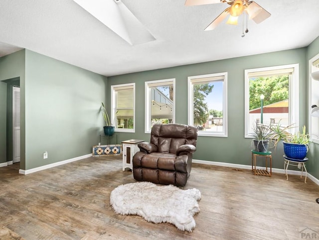 29496 Gale Rd, Pueblo, CO 81006 - photo 20