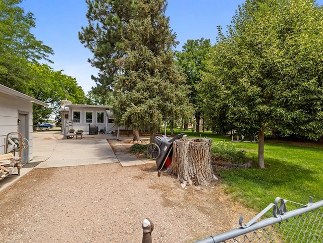 29496 Gale Rd, Pueblo, CO 81006 - photo 12