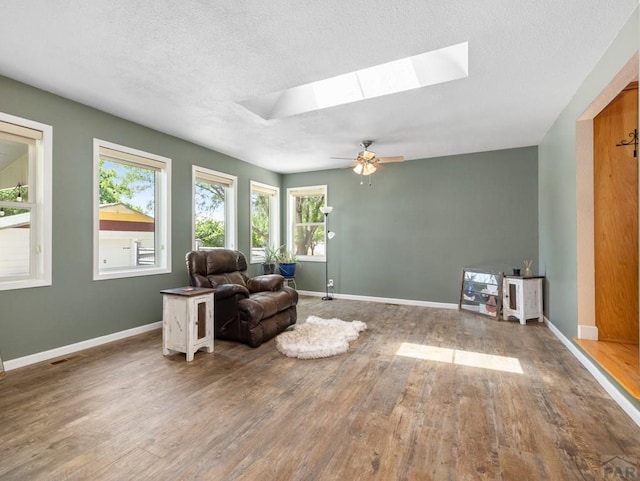 29496 Gale Rd, Pueblo, CO 81006 - photo 21