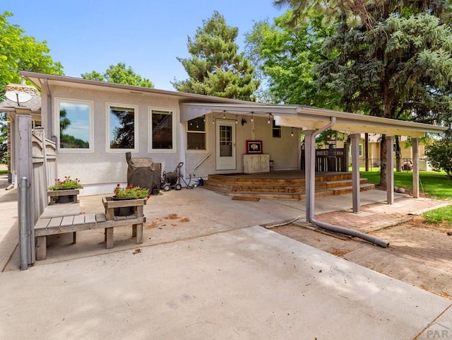 29496 Gale Rd, Pueblo, CO 81006 - photo 9
